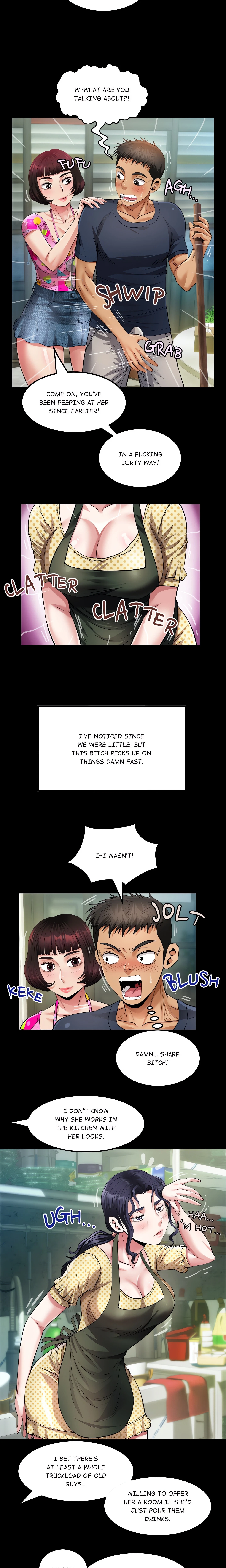 Chapter 3, page 12