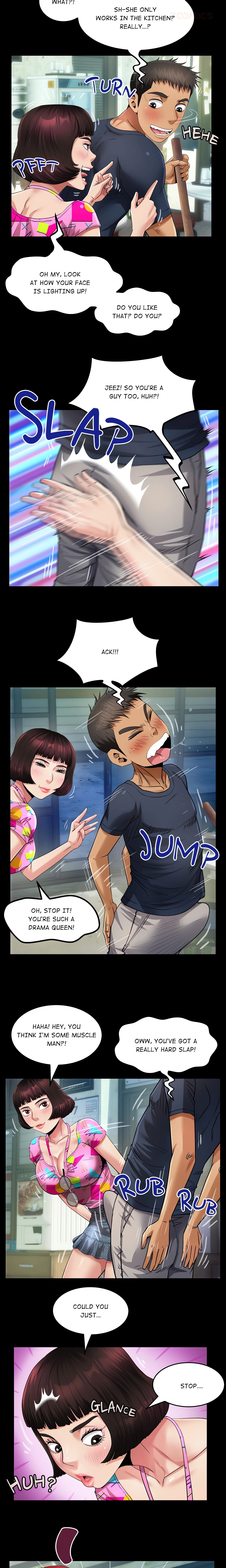 Chapter 3, page 13