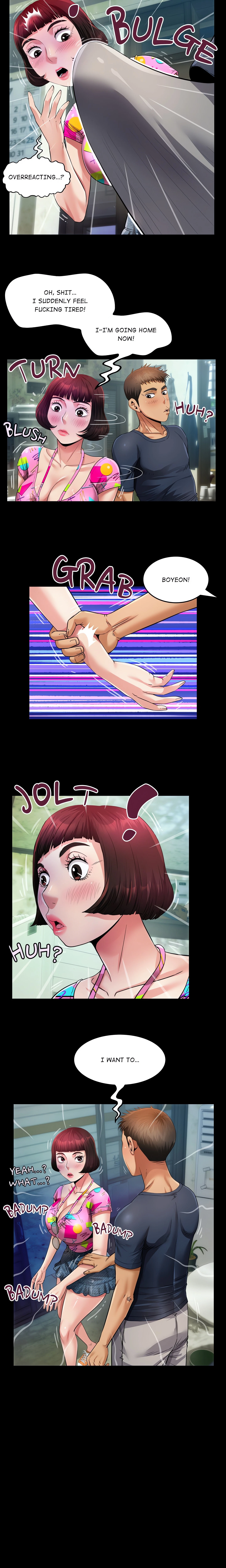 Chapter 3, page 14