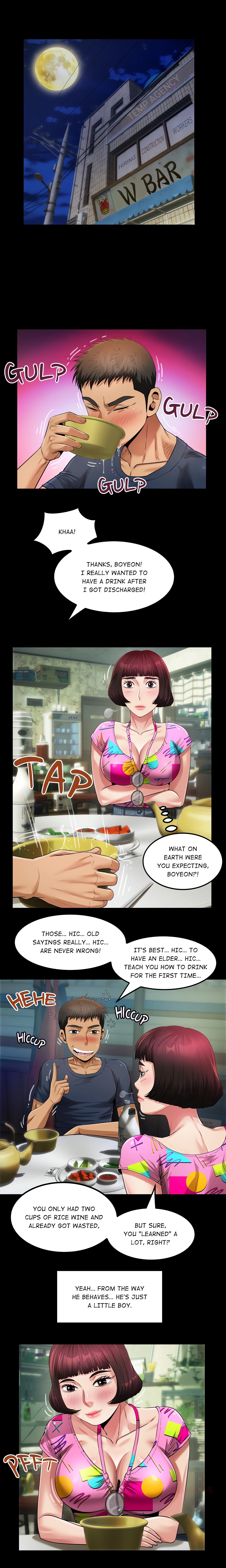 Chapter 3, page 15