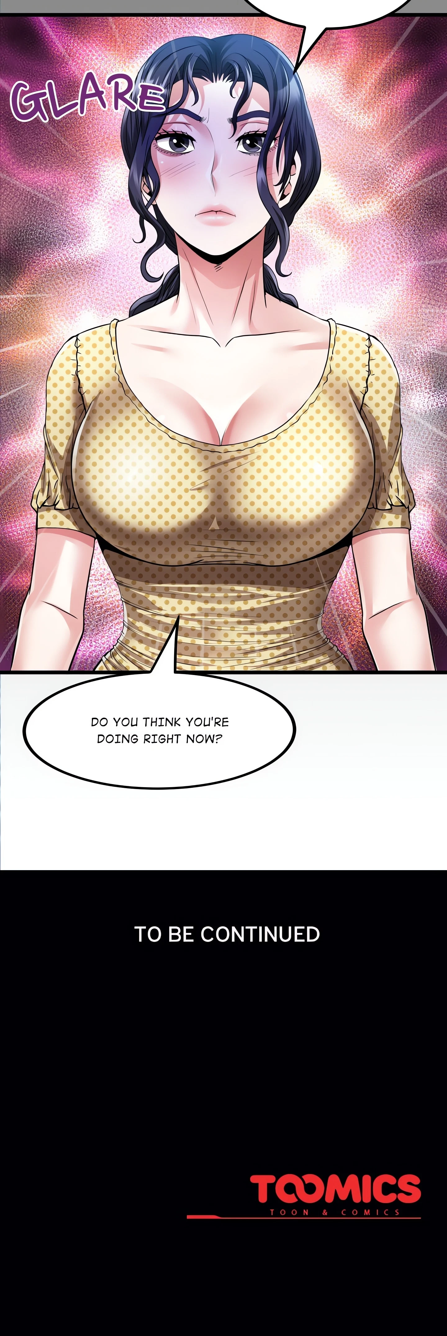 Chapter 3, page 18
