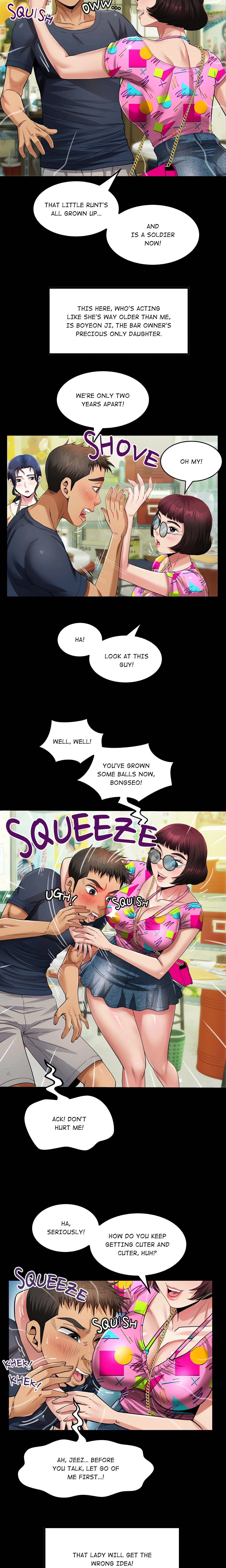 Chapter 3, page 6