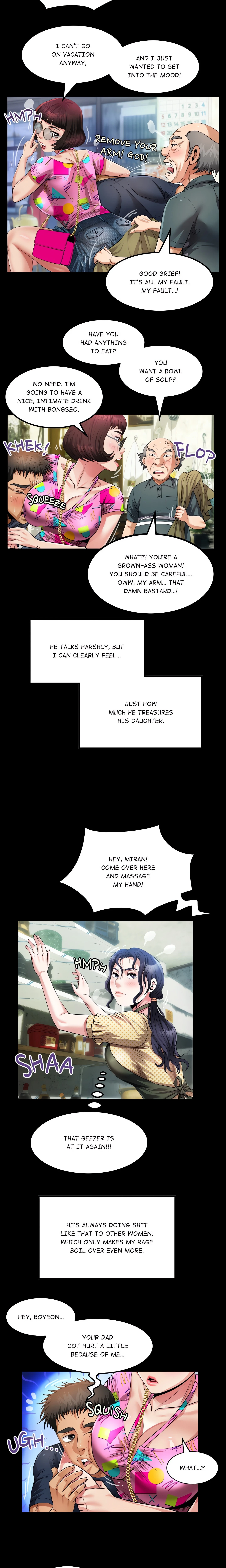 Chapter 3, page 8
