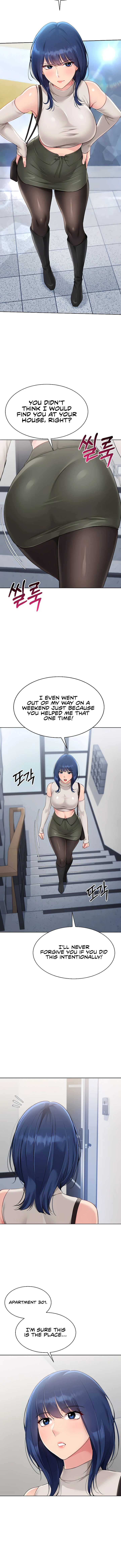Chapter 47, page 10