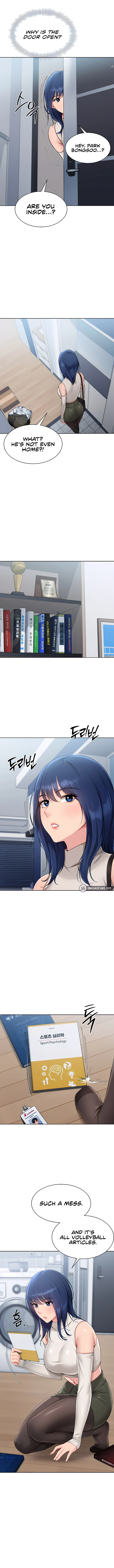 Chapter 47, page 11
