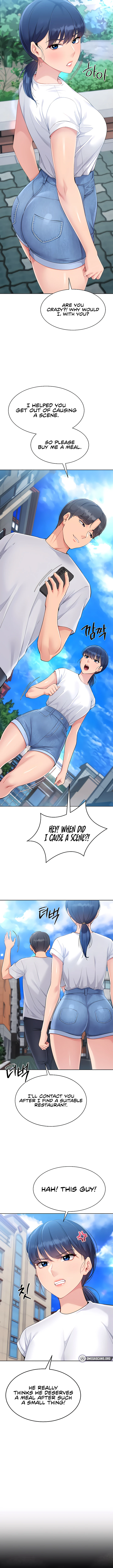 Chapter 47, page 5