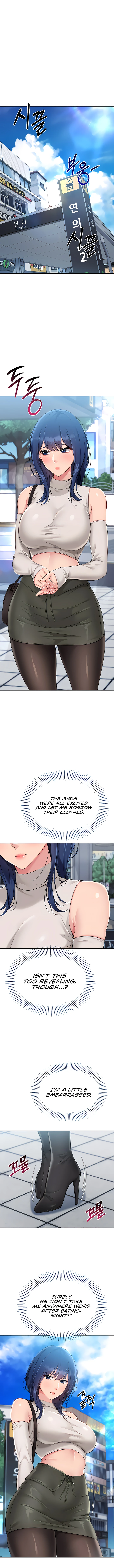 Chapter 47, page 8