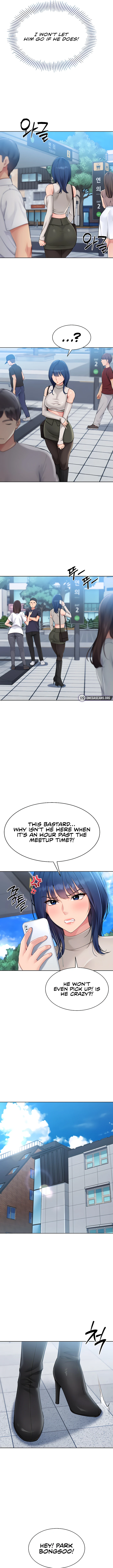 Chapter 47, page 9