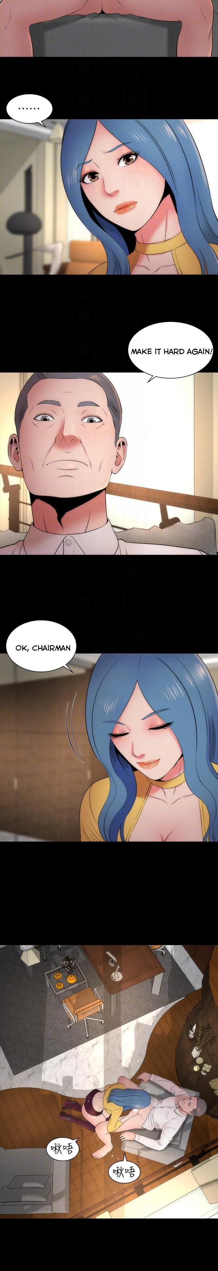Chapter 10, page 23
