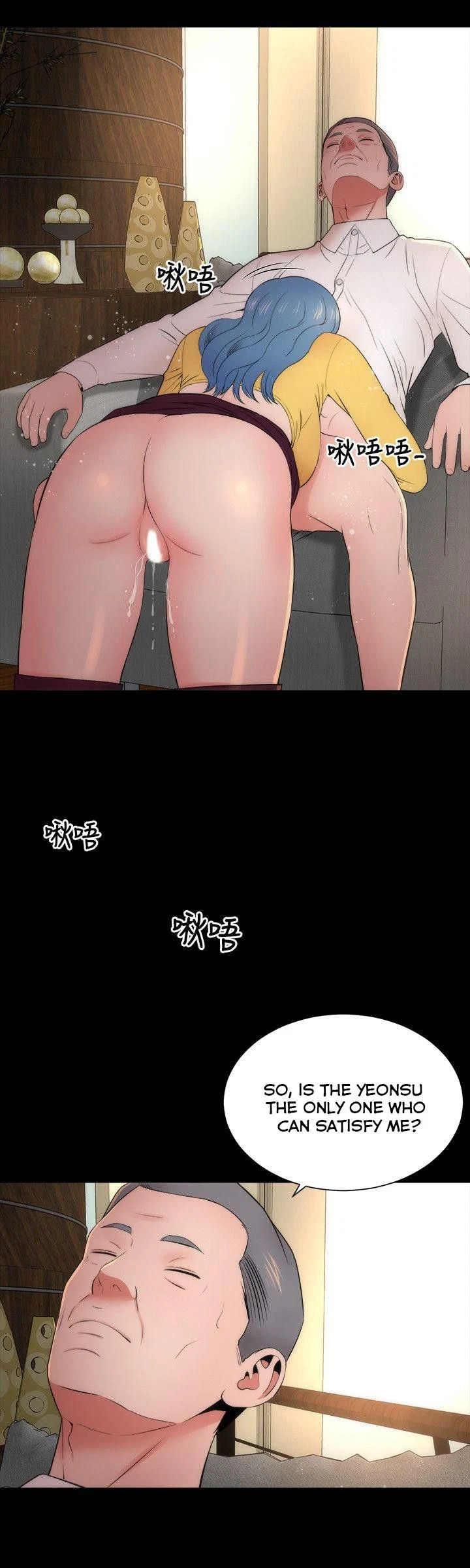 Chapter 10, page 24