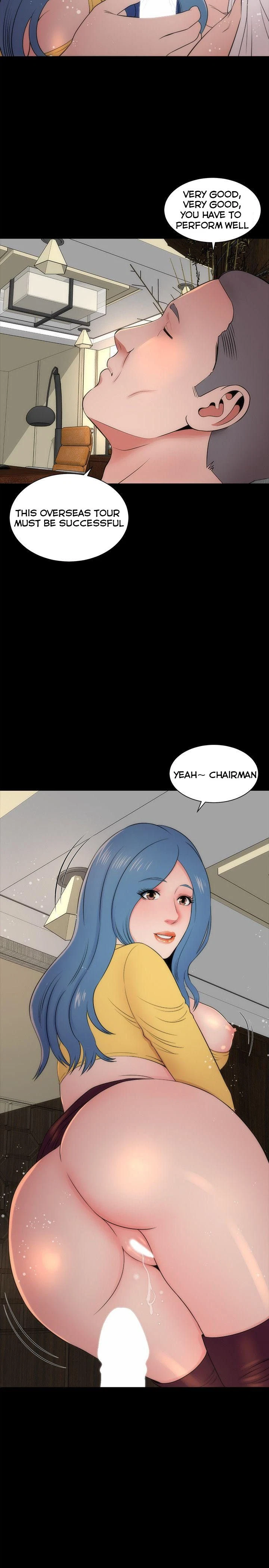Chapter 10, page 26