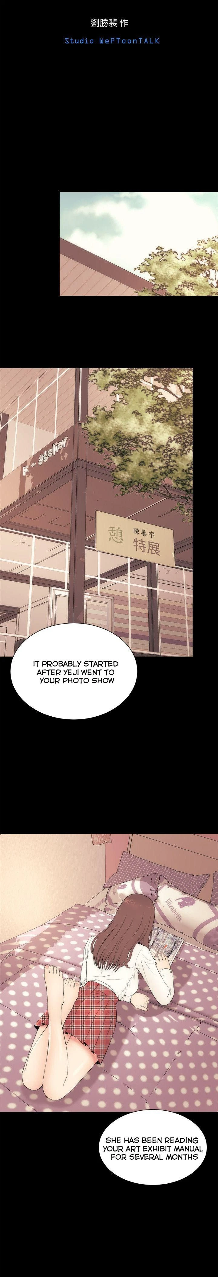 Chapter 10, page 6