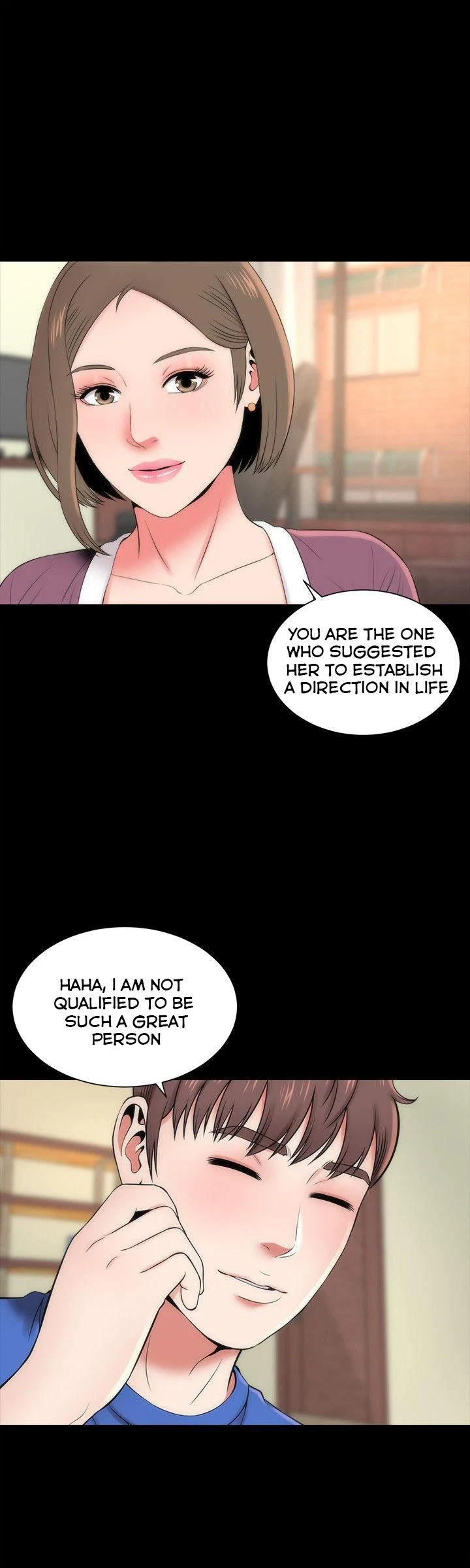 Chapter 10, page 8