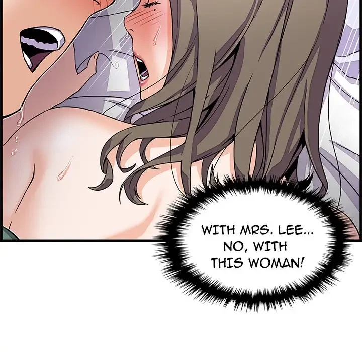 Chapter 9, page 13