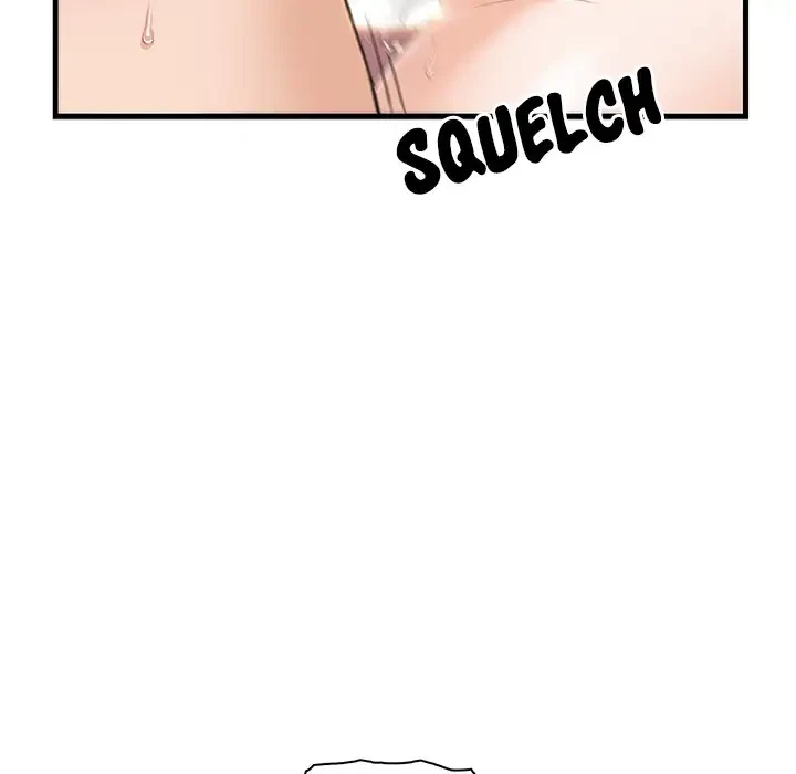 Chapter 9, page 15