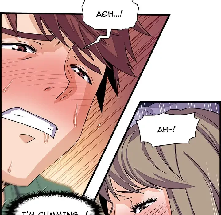 Chapter 9, page 16