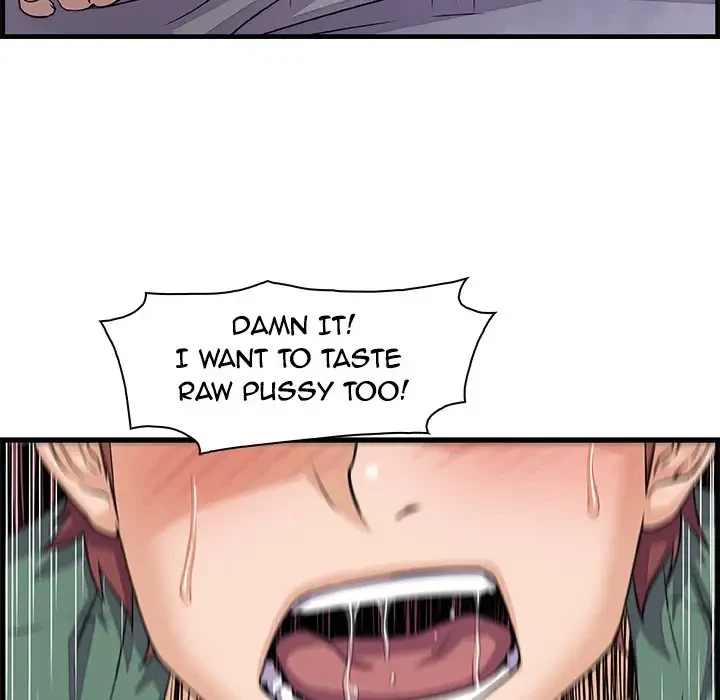 Chapter 9, page 20