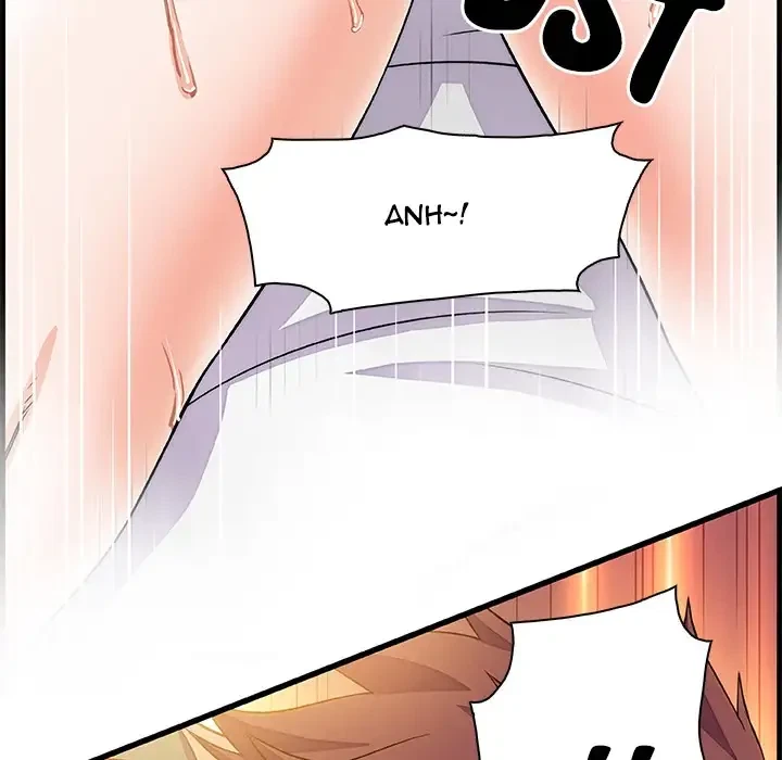 Chapter 9, page 25