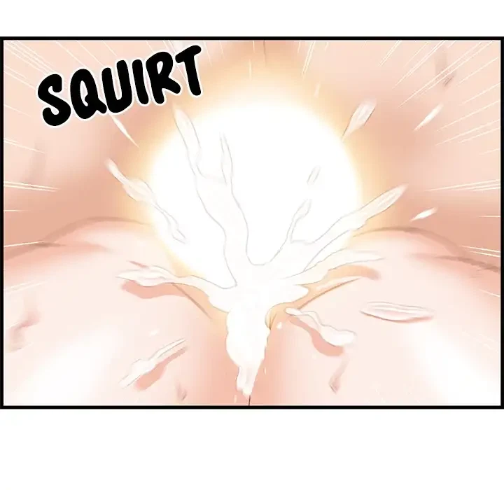 Chapter 9, page 28