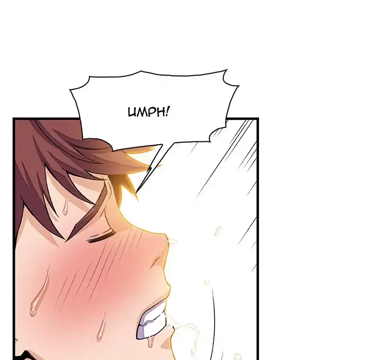Chapter 9, page 29