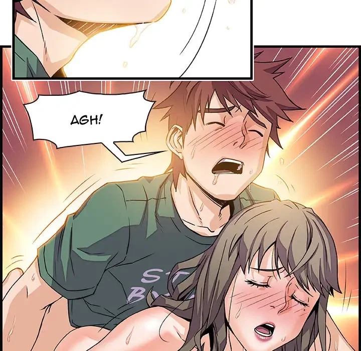 Chapter 9, page 30