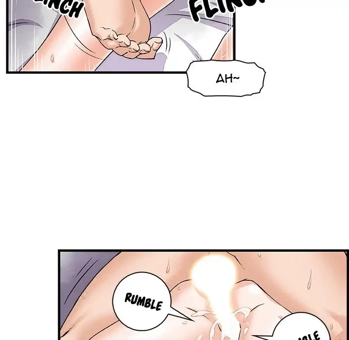 Chapter 9, page 32