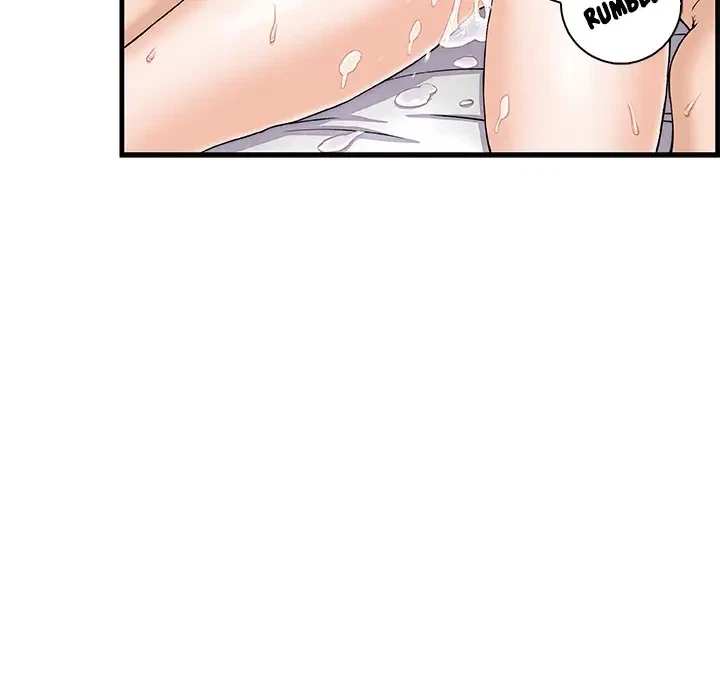 Chapter 9, page 33