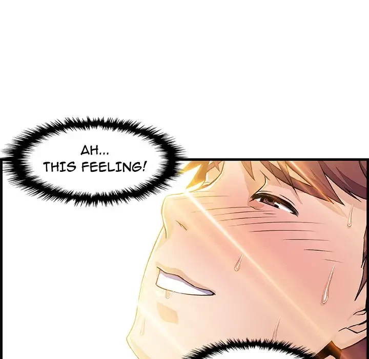 Chapter 9, page 34