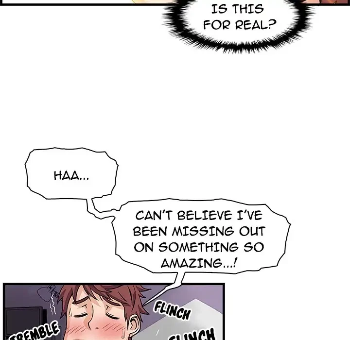Chapter 9, page 35