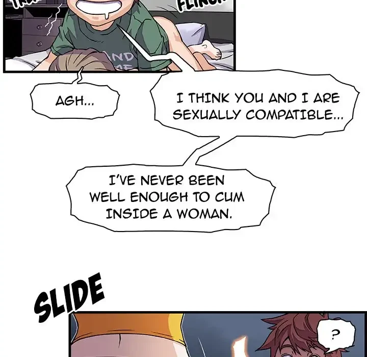 Chapter 9, page 36