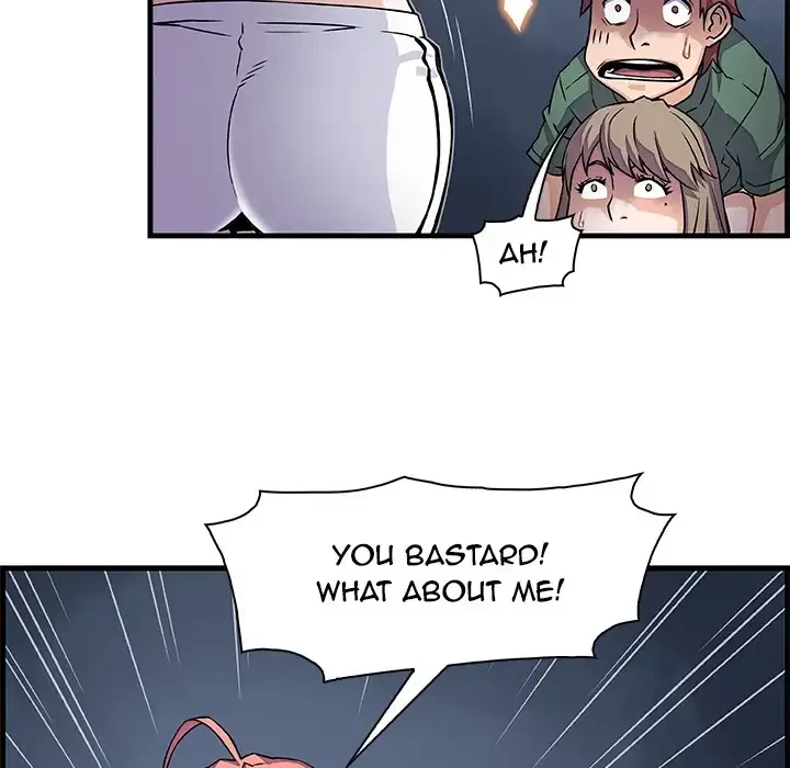 Chapter 9, page 37