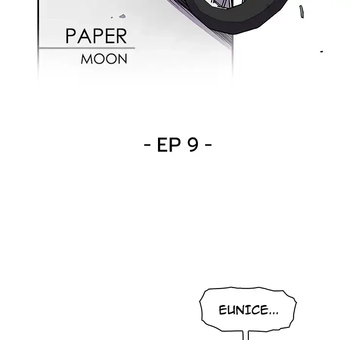 Chapter 9, page 44