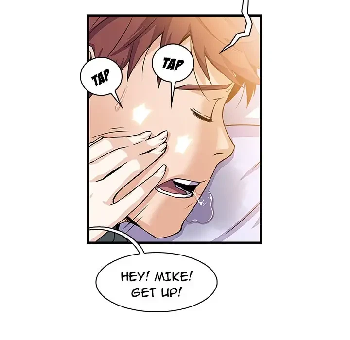 Chapter 9, page 45