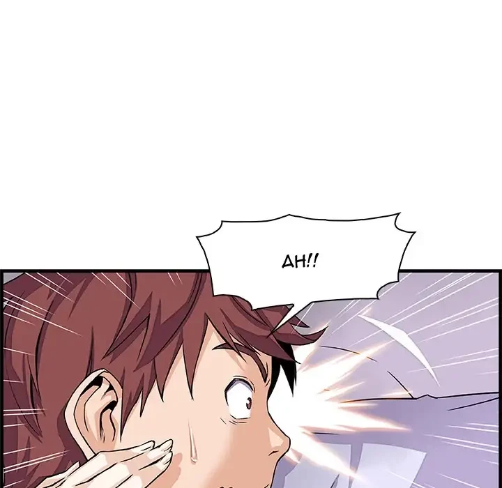Chapter 9, page 46