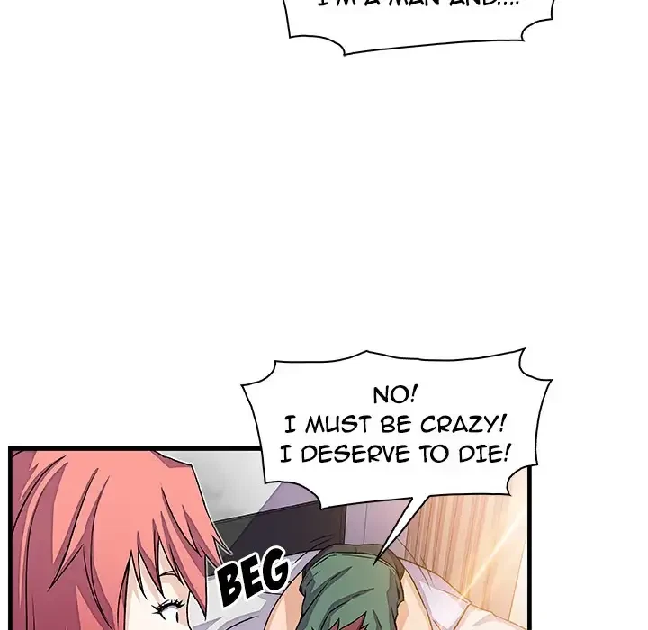 Chapter 9, page 49