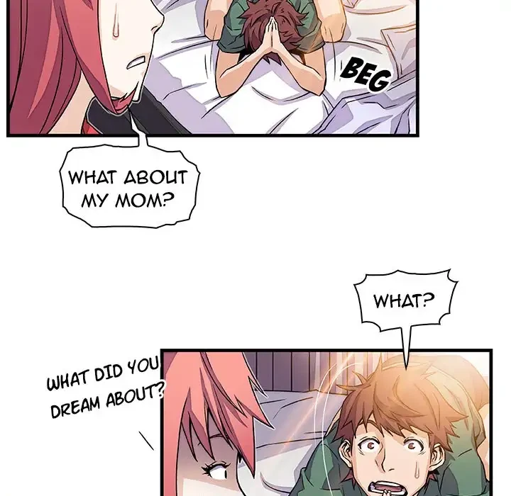 Chapter 9, page 50