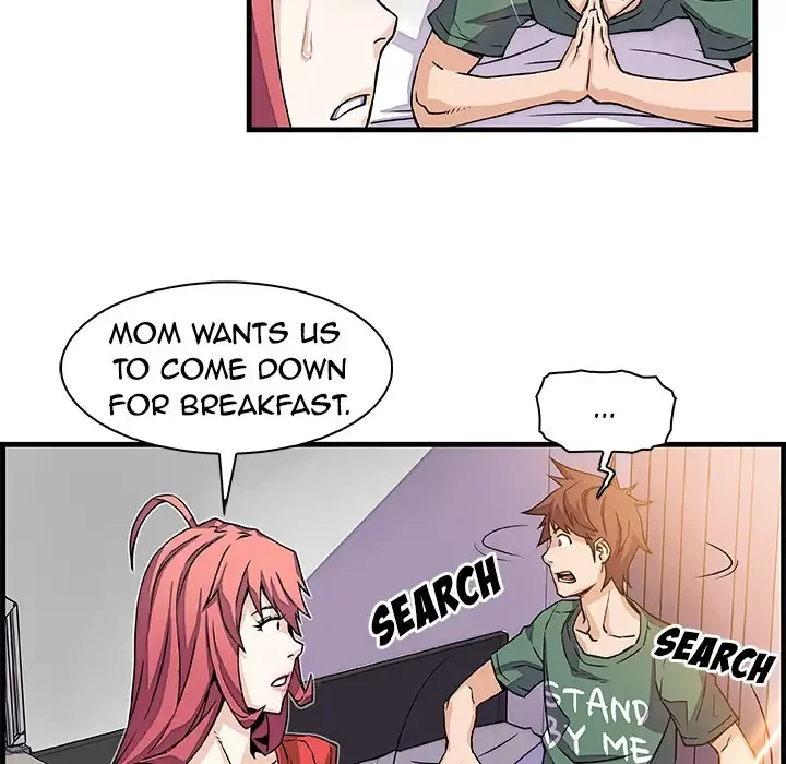 Chapter 9, page 51