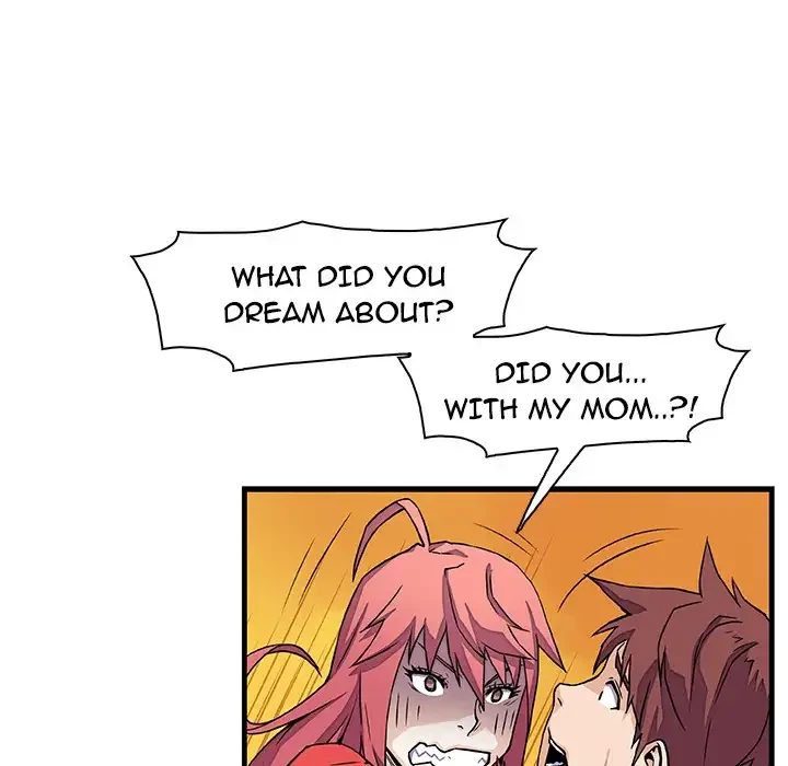 Chapter 9, page 54