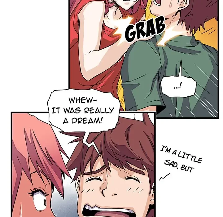 Chapter 9, page 55