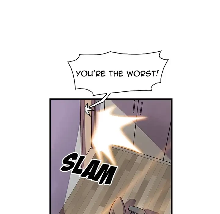 Chapter 9, page 58