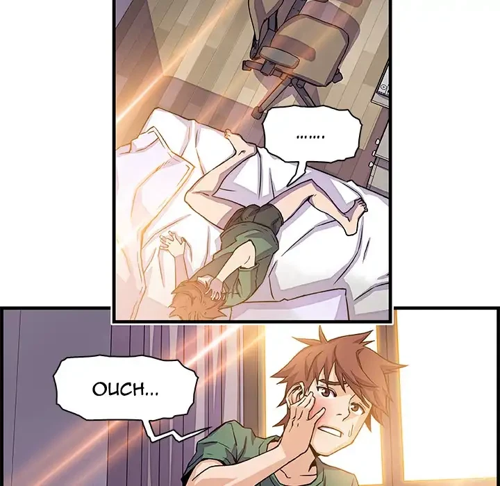 Chapter 9, page 59