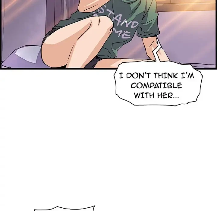 Chapter 9, page 60
