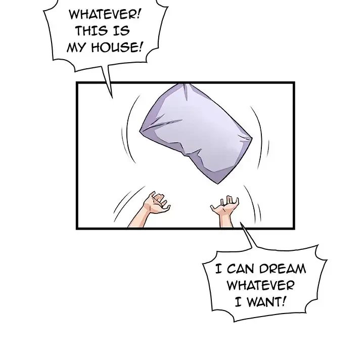 Chapter 9, page 61