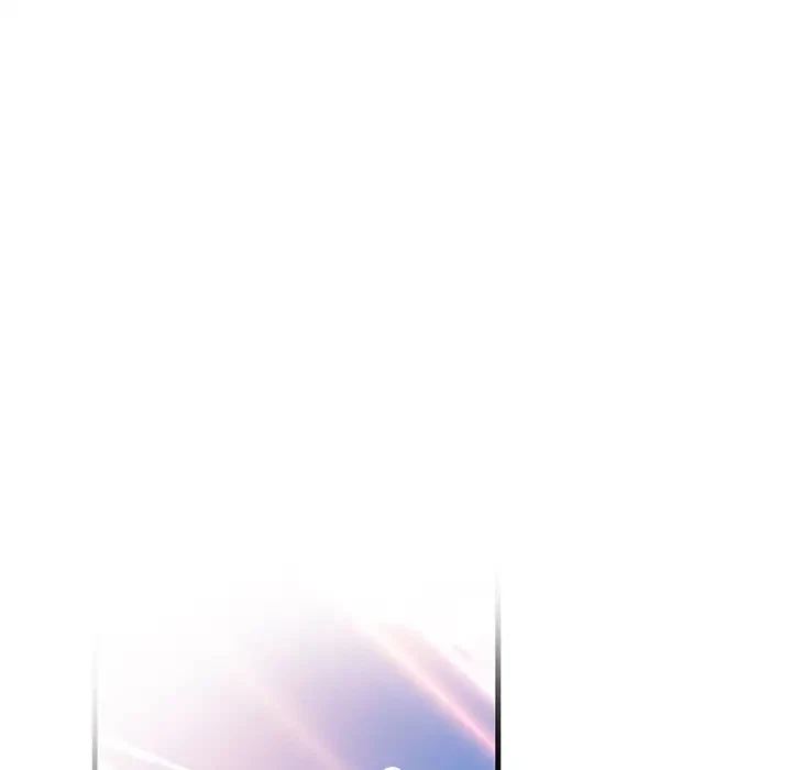 Chapter 9, page 62