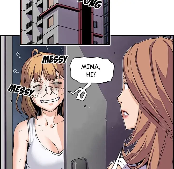 Chapter 9, page 64