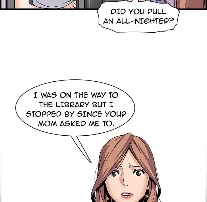 Chapter 9, page 65