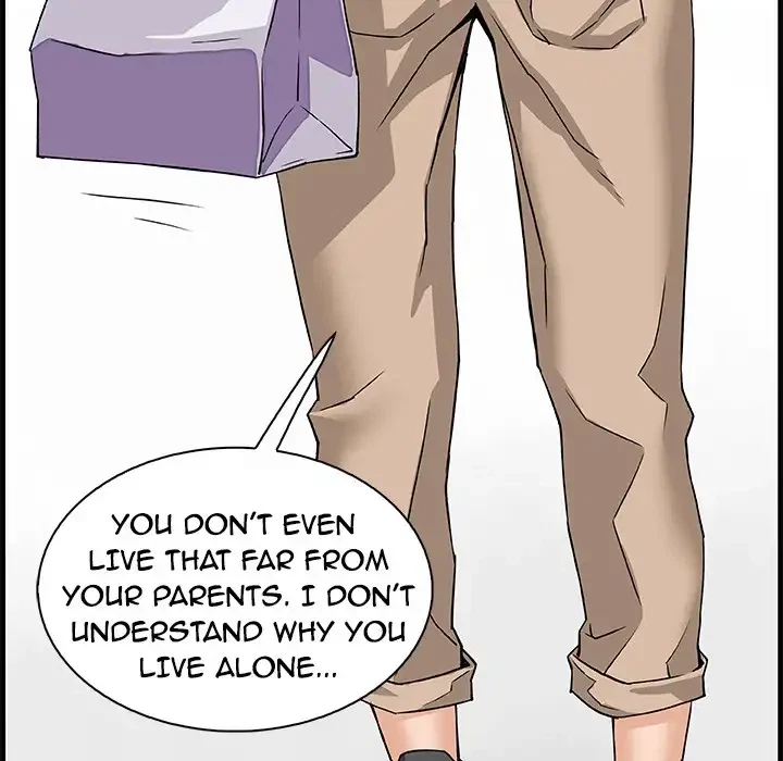 Chapter 9, page 67