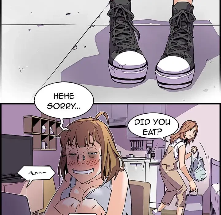 Chapter 9, page 68
