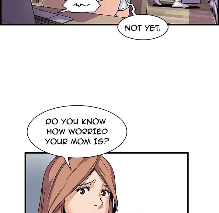 Chapter 9, page 69