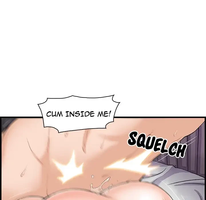 Chapter 9, page 7